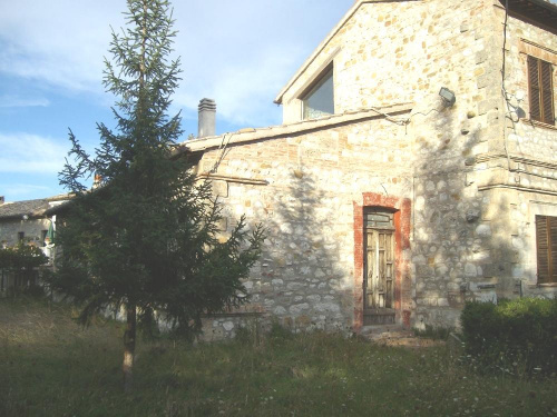 Detached house in Camerino