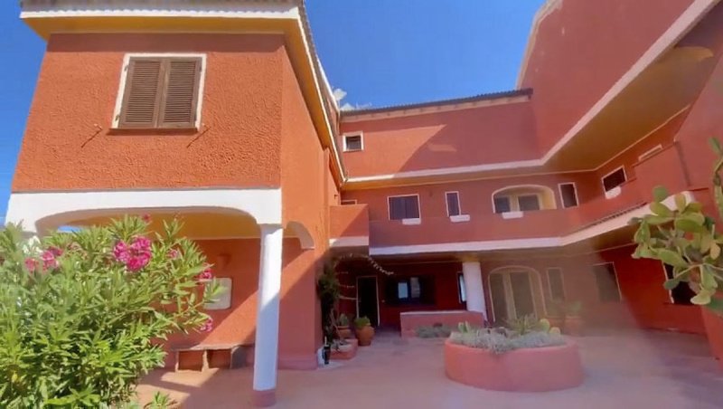 卡斯特尔萨多阁楼