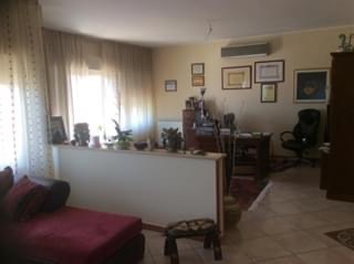 Onafhankelijk appartement in Fiumefreddo di Sicilia
