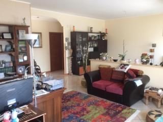 Self-contained apartment in Fiumefreddo di Sicilia
