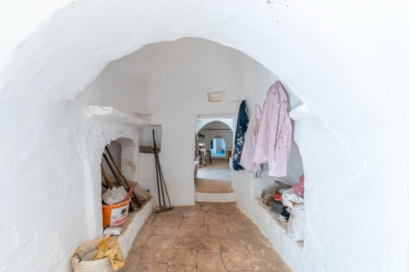 切列梅萨皮卡特魯洛