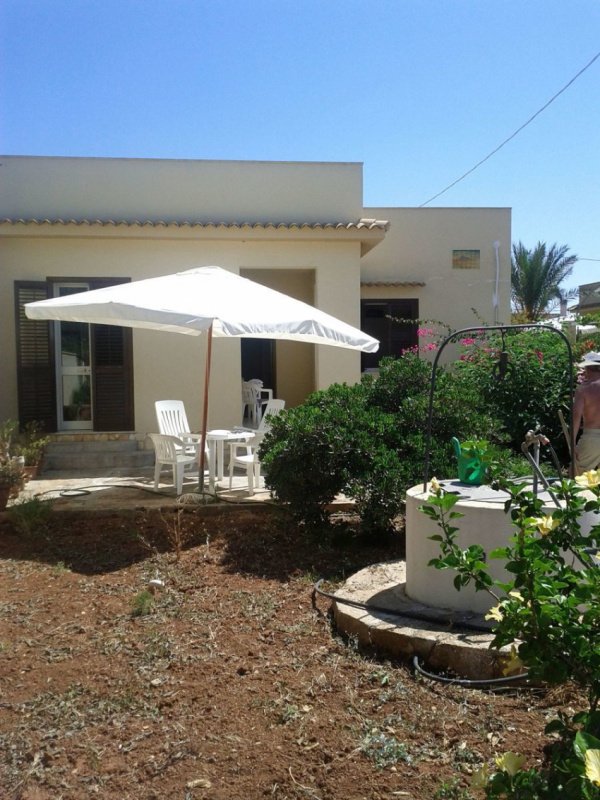 马扎拉-德尔瓦洛别墅