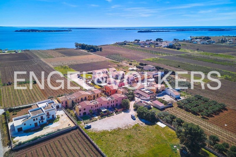 Apartment in Marsala