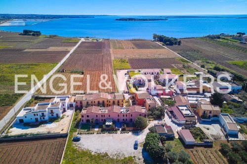 Appartement in Marsala