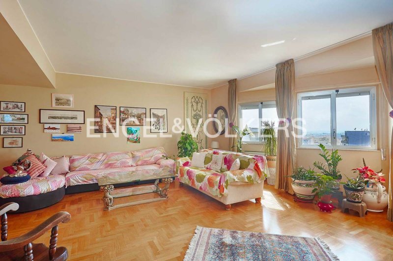 Apartamento en Erice