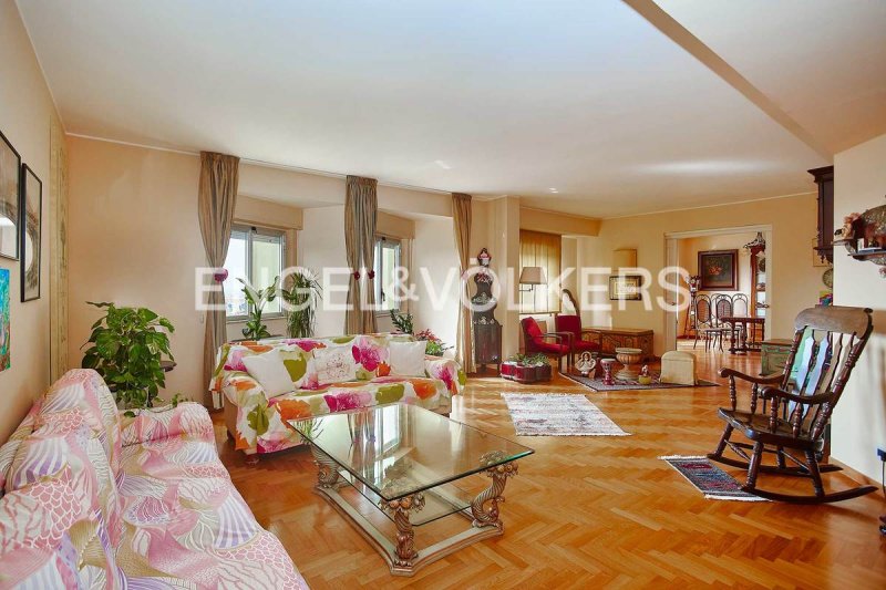 Apartamento en Erice