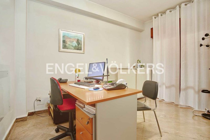Apartment in Trapani