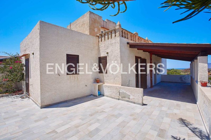 法维尼亚纳别墅