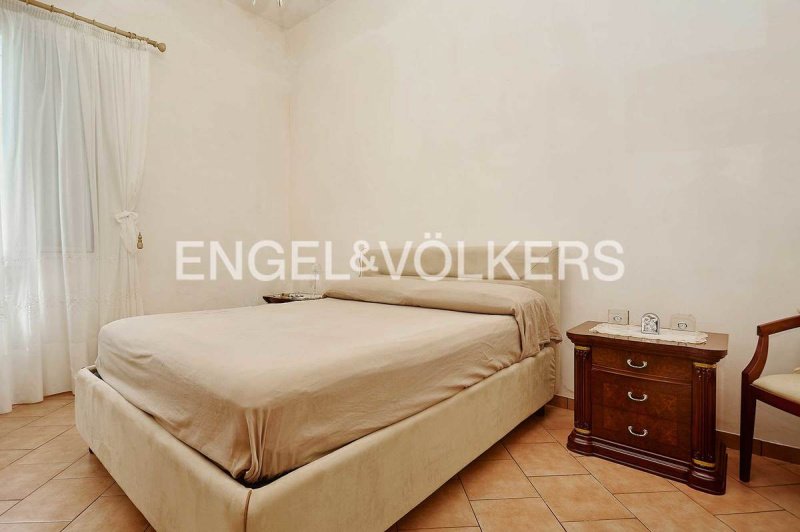 Особняк в Марсала