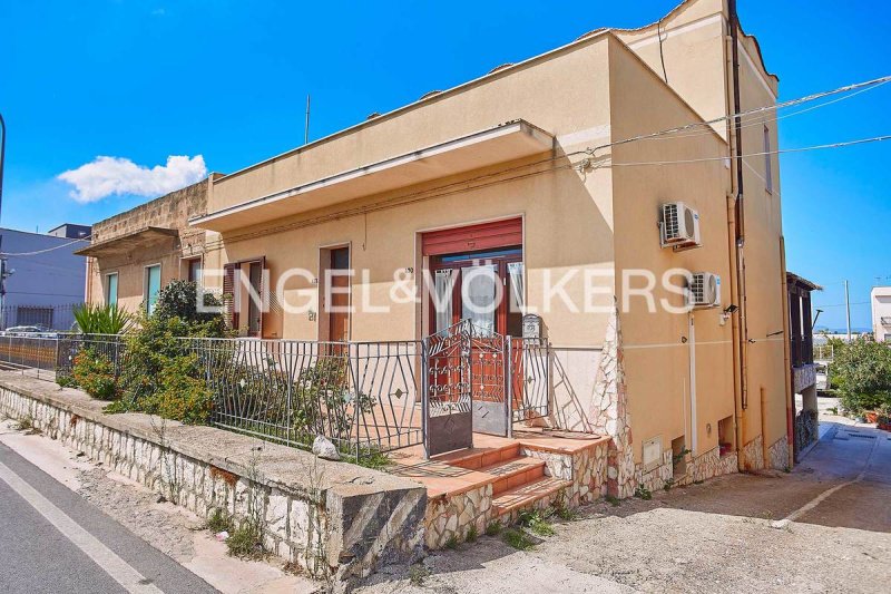 Maison à Misiliscemi