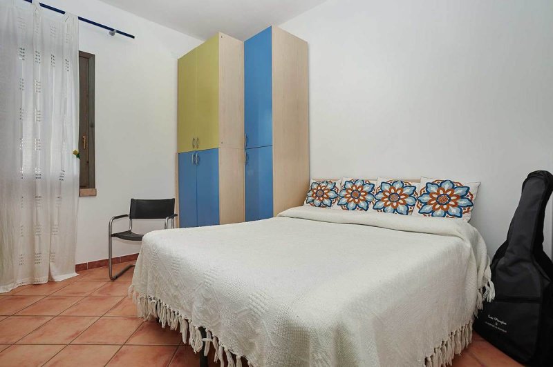 Moradia em Mazara del Vallo