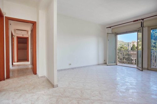 Apartment in Trapani