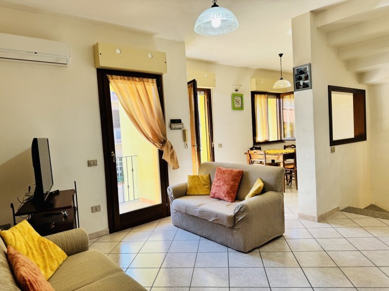 Casa independente em Muravera