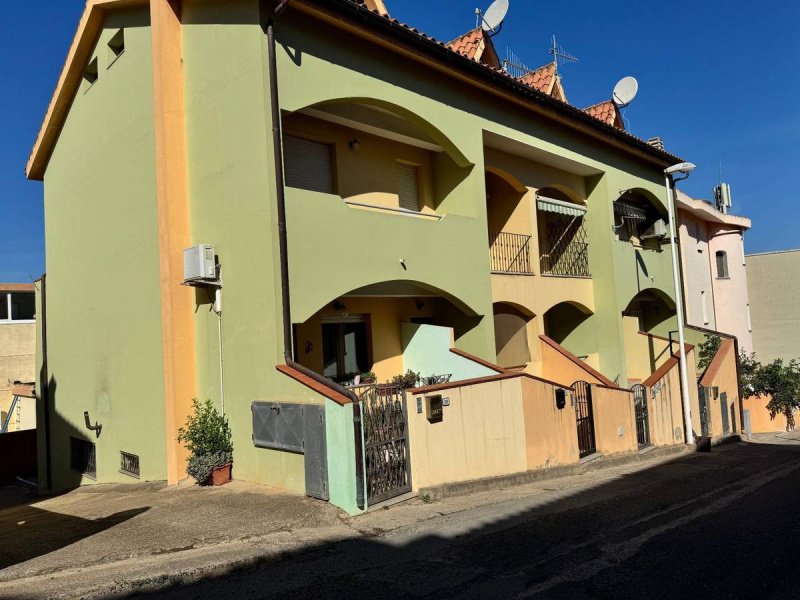 Apartamento en Muravera