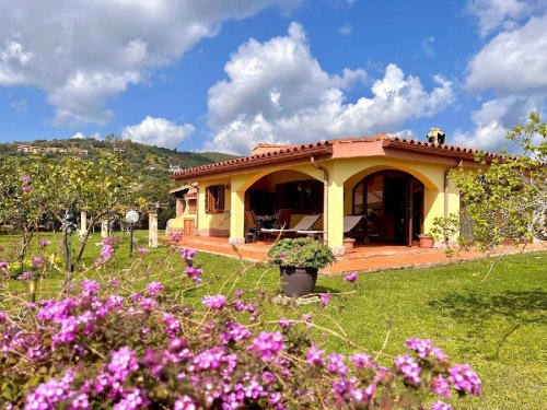Moradia em Villaputzu