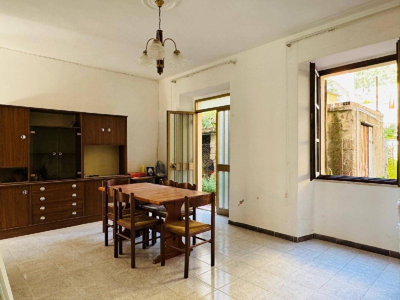 Apartamento en San Vito