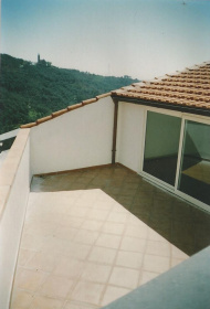 Appartamento indipendente a Imperia