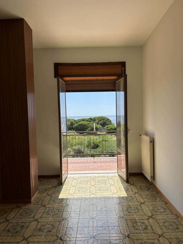 Appartement in Cetraro