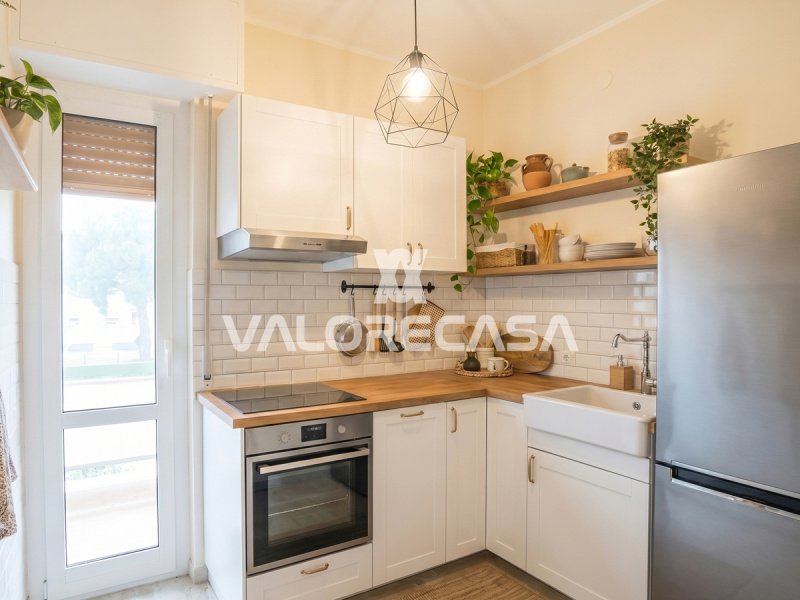 Appartement à Pietra Ligure
