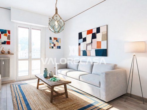 Appartement à Pietra Ligure