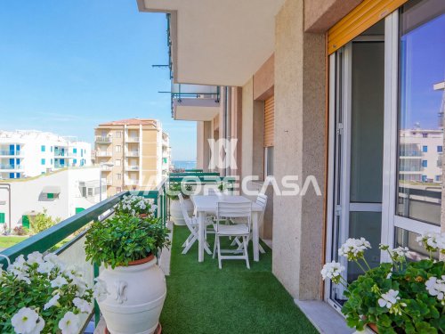 Studio à Pietra Ligure