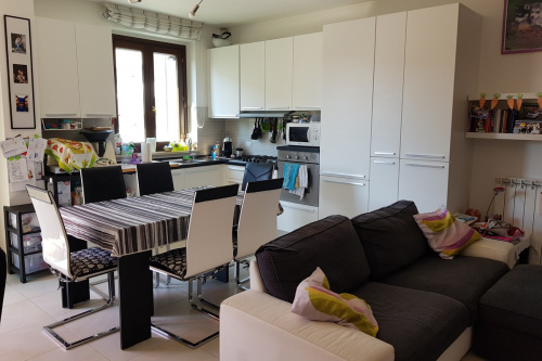 Apartment in Sant'Elpidio a Mare