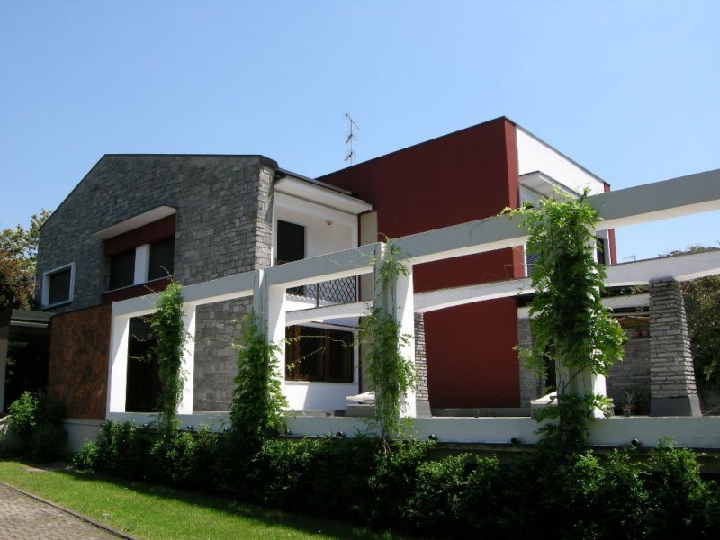 Villa en Arona