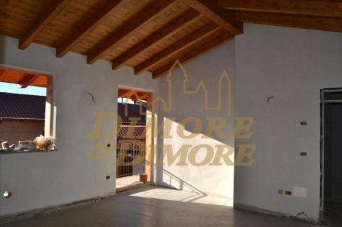 Appartement in Vaprio d'Agogna