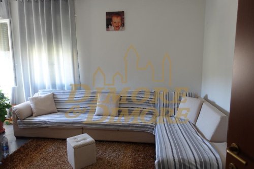Appartement in Verbania