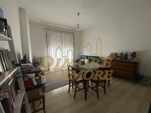 Apartment in Verbania