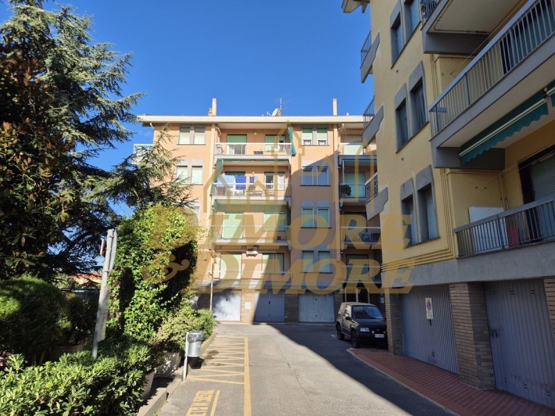 Appartement in Ceriale