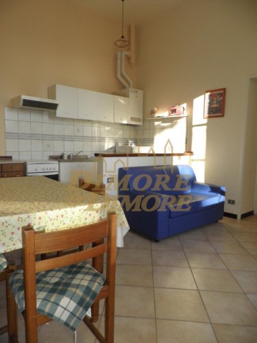 Apartment in Premeno