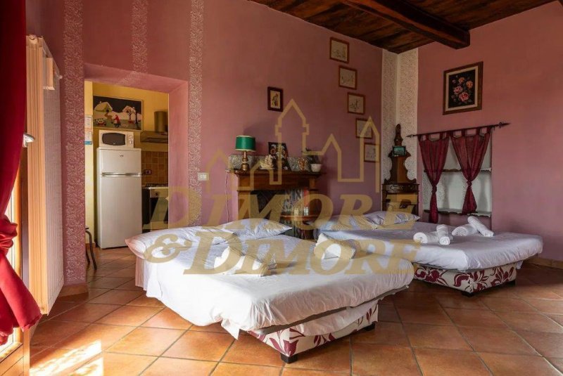 Квартира в Колацца