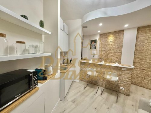 Apartment in Verbania