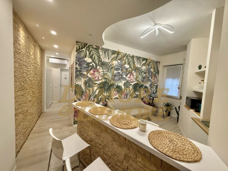 Wohnung in Verbania