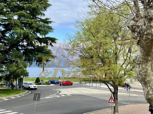Lägenhet i Luino