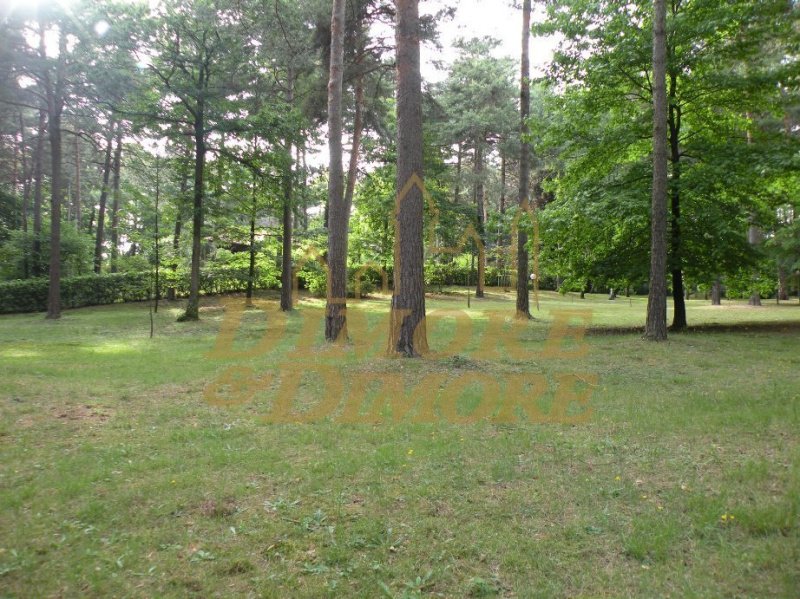 Bauland in Casale Litta