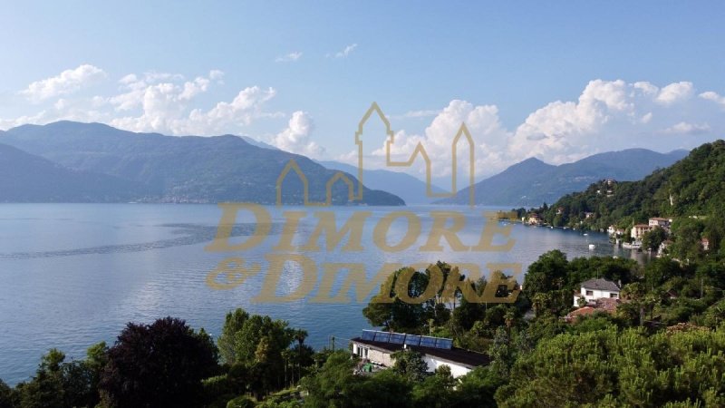 Вилла в Бреццо-ди-Бедеро