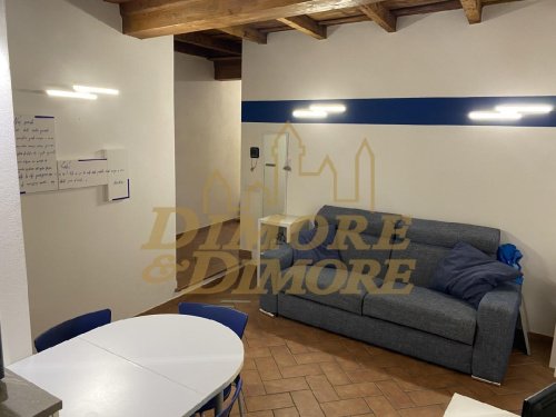 Appartement in Verbania