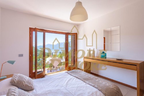 卢伊诺联排别墅