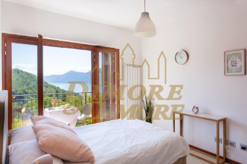 卢伊诺联排别墅