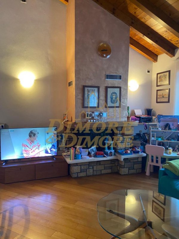 Lägenhet i Gravellona Toce