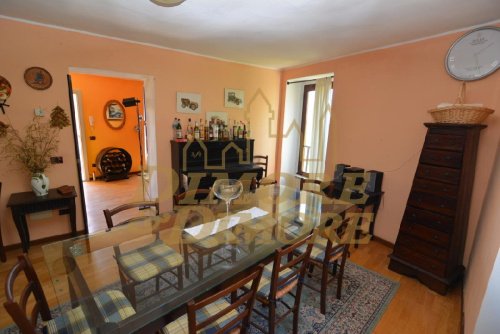 坎比亚斯卡别墅