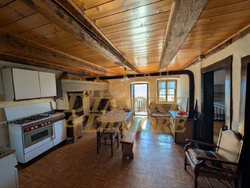 Apartamento em Crevoladossola