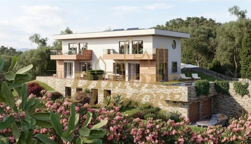 Casa a Verbania
