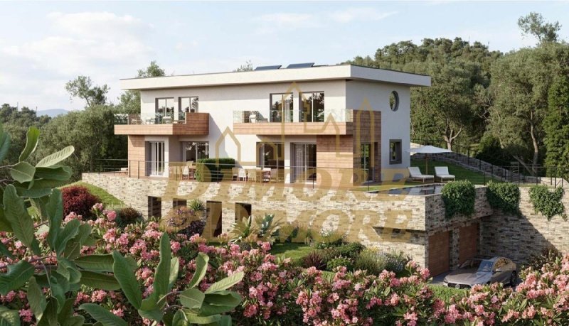 Casa a Verbania