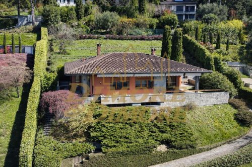 Villa i Varese