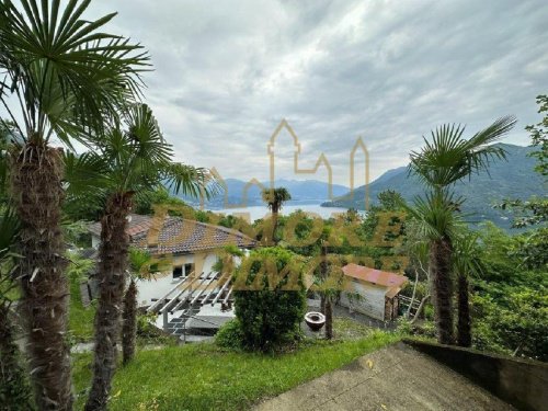 Villa in Cannobio