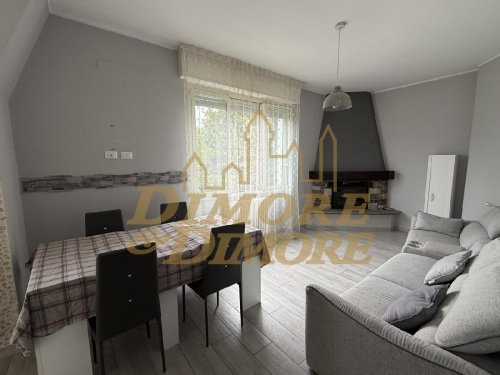 Apartment in Baveno