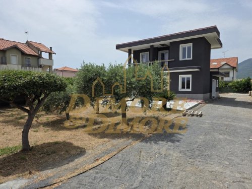 Villa en Ceriale